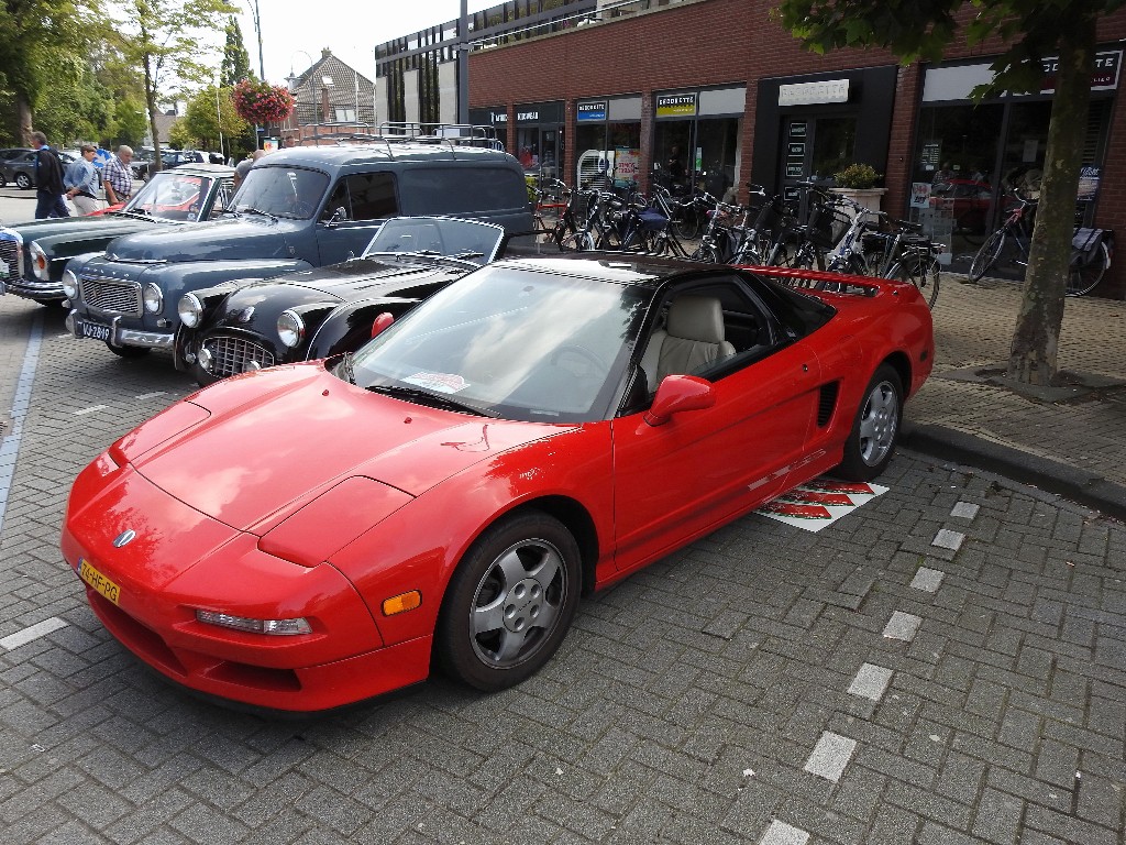 ../Images/Oldtimerfestival Sassenheim 2017 026.jpg